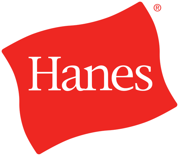 Hanes Promos